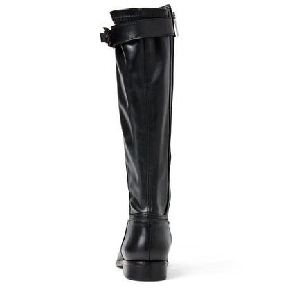 Pamelina Knee High Boot Women | Bruno Magli Classic