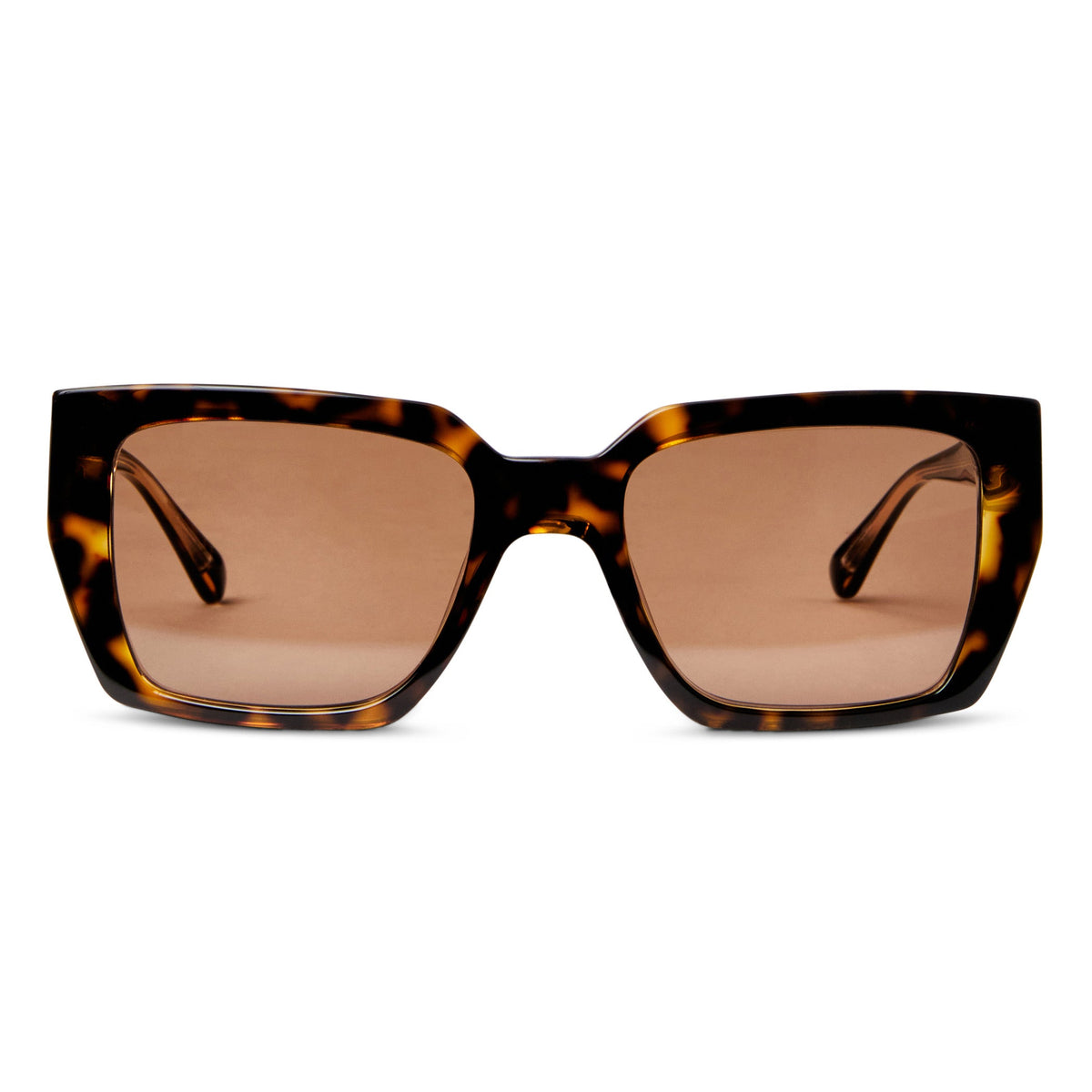 Ricci Sunglasses Tortoise Handbags & Accessories | Bruno Magli Trending