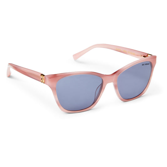 Alicias Limited Edition Sunglasses Pink Handbags & Accessories | Bruno Magli Exclusive