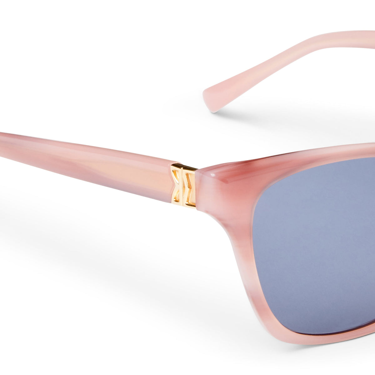 Alicias Limited Edition Sunglasses Pink Handbags & Accessories | Bruno Magli Exclusive