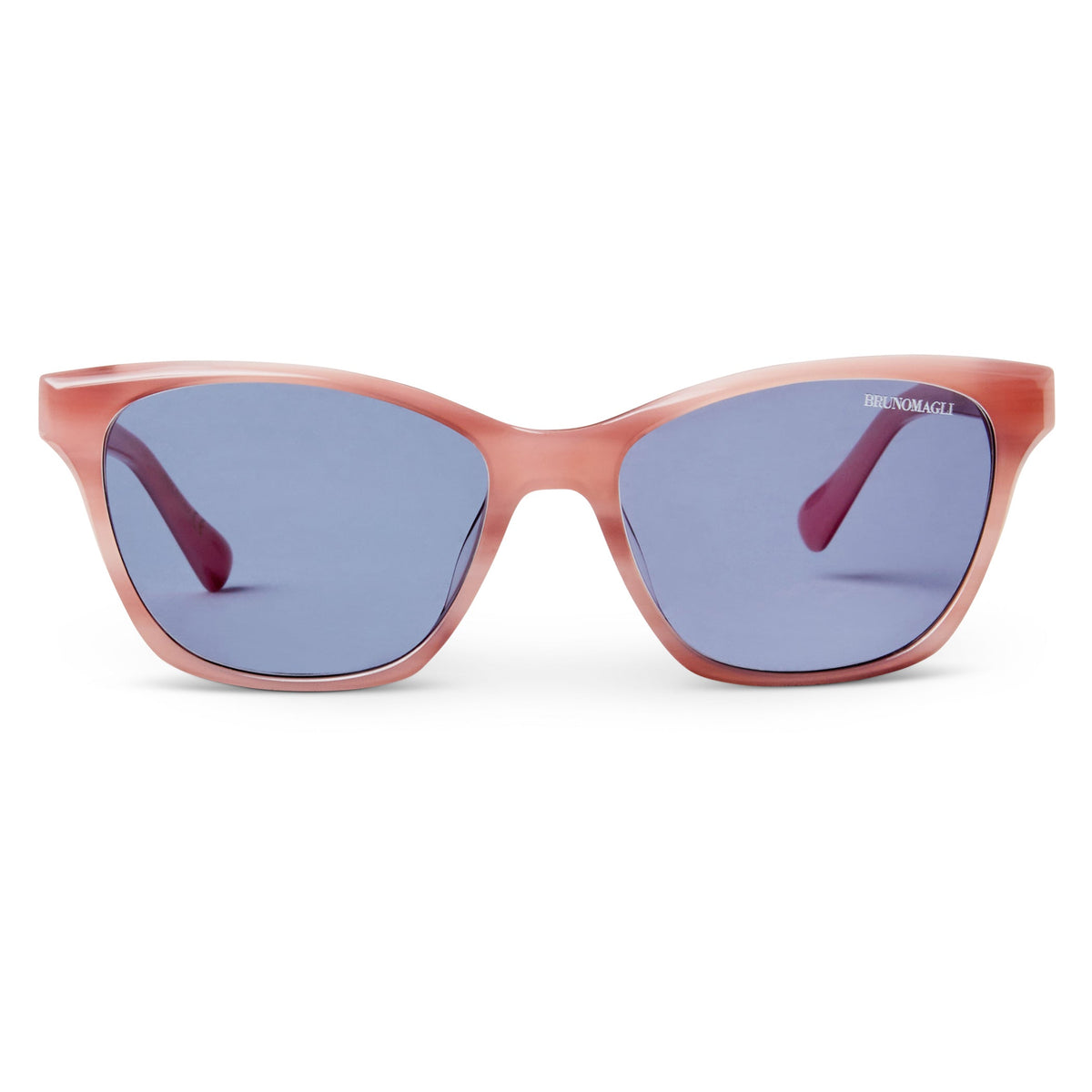 Alicias Limited Edition Sunglasses Pink Handbags & Accessories | Bruno Magli Exclusive