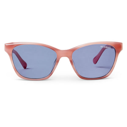 Alicias Limited Edition Sunglasses Pink Handbags & Accessories | Bruno Magli Exclusive