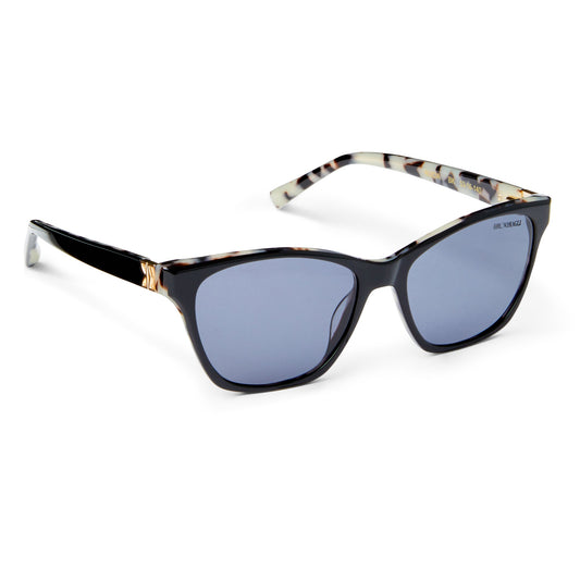 Alicias Limited Edition Sunglasses Black Handbags & Accessories | Bruno Magli Trusted