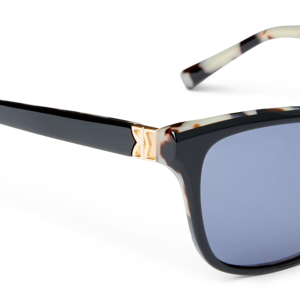 Alicias Limited Edition Sunglasses Black Handbags & Accessories | Bruno Magli Trusted