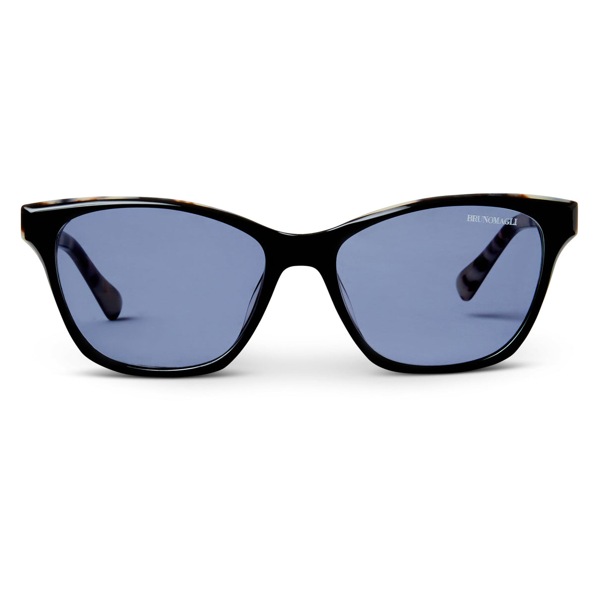 Alicias Limited Edition Sunglasses Black Handbags & Accessories | Bruno Magli Trusted