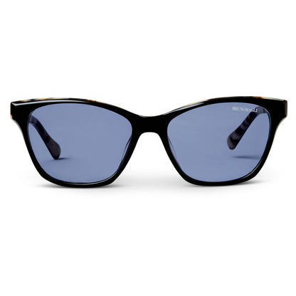 Alicias Limited Edition Sunglasses Black Handbags & Accessories | Bruno Magli Trusted