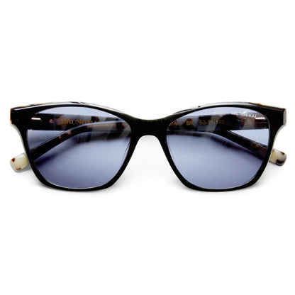 Alicias Limited Edition Sunglasses Black Handbags & Accessories | Bruno Magli Trusted