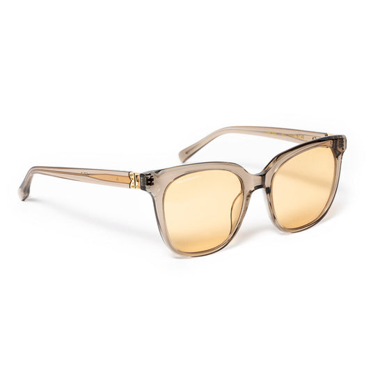 Mona Square Acetate Sunglasses Handbags & Accessories | Bruno Magli Sale