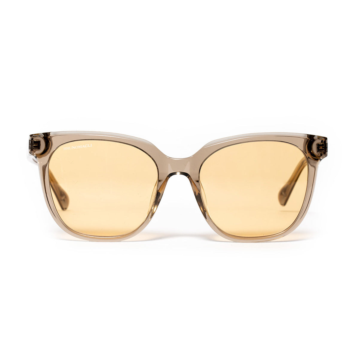 Mona Square Acetate Sunglasses Handbags & Accessories | Bruno Magli Sale