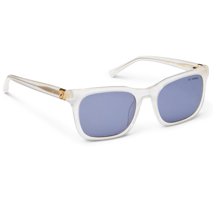 MARIS Limited Edition Women's Classic square frame Sunglasses Grey Handbags & Accessories | Bruno Magli Trending