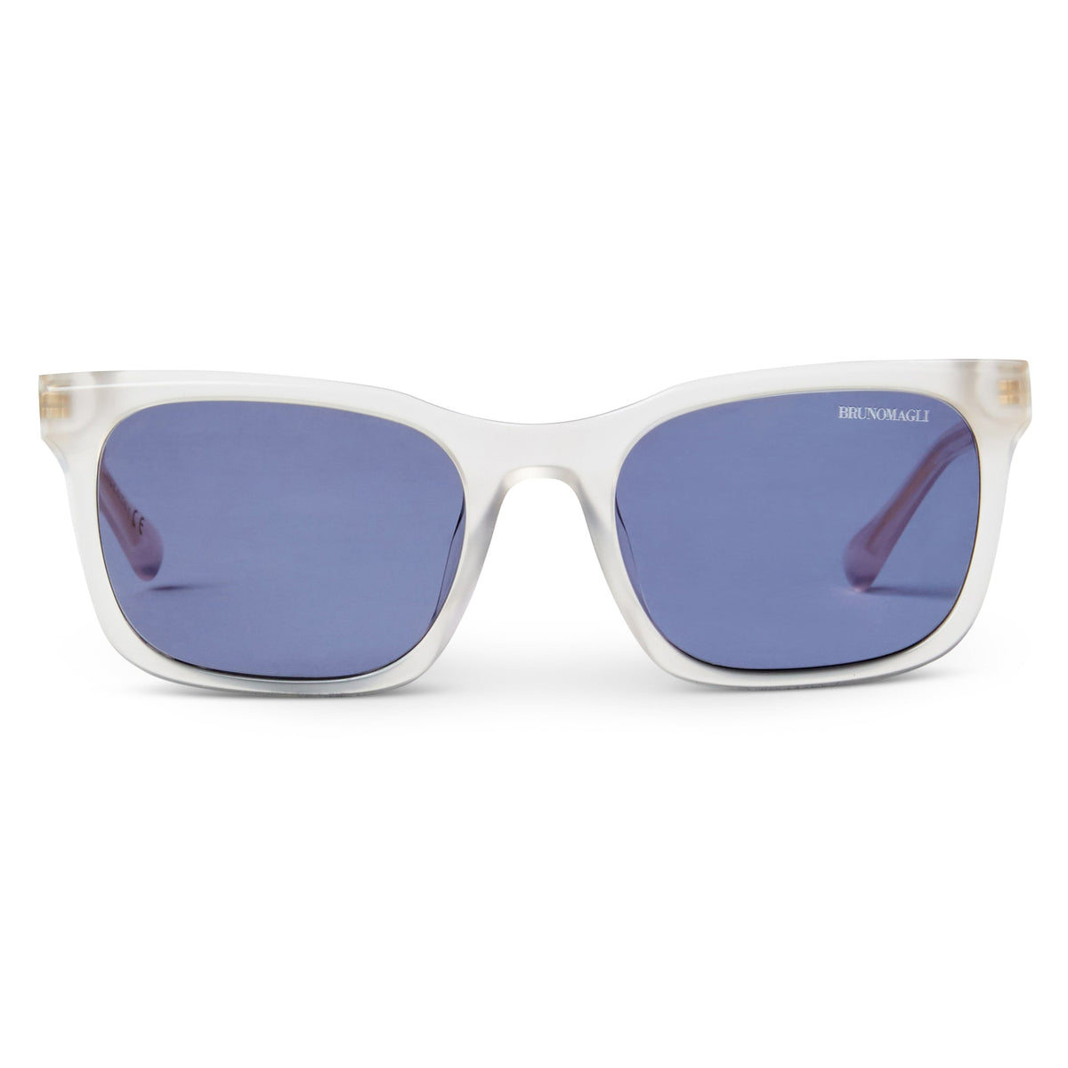 MARIS Limited Edition Women's Classic square frame Sunglasses Grey Handbags & Accessories | Bruno Magli Trending