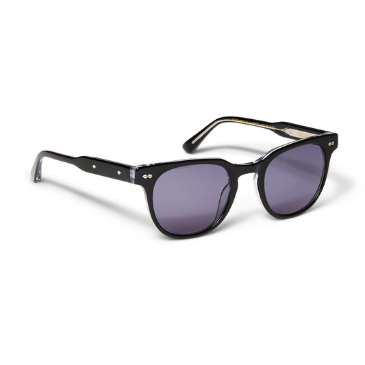 Treviso Sunglasses Black Handbags & Accessories | Bruno Magli Latest