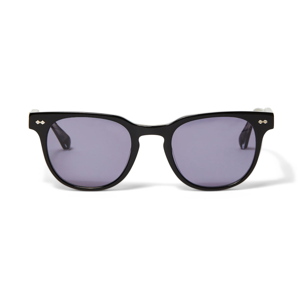 Treviso Sunglasses Black Handbags & Accessories | Bruno Magli Latest