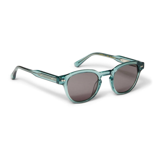 Capri Sunglasses Green Handbags & Accessories | Bruno Magli Smart Buy
