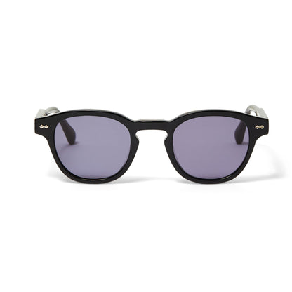 Capri Sunglasses Black Handbags & Accessories | Bruno Magli Best Seller