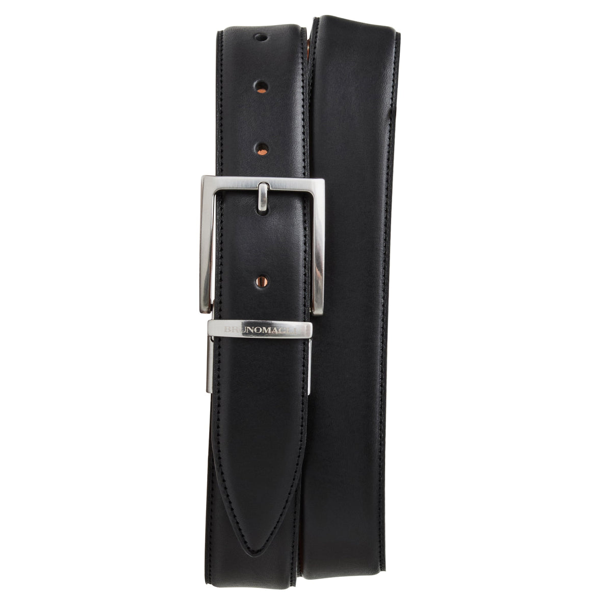 Romeo Black Handbags & Accessories | Bruno Magli Hot Sale