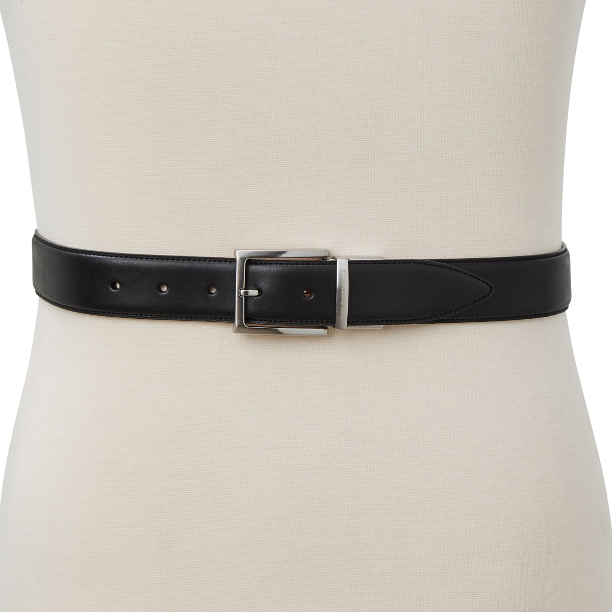 Romeo Black Handbags & Accessories | Bruno Magli Hot Sale