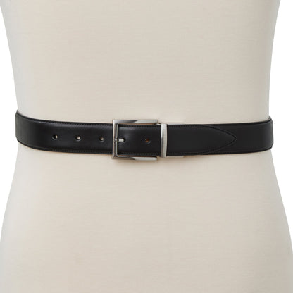 Romeo Black Handbags & Accessories | Bruno Magli Hot Sale
