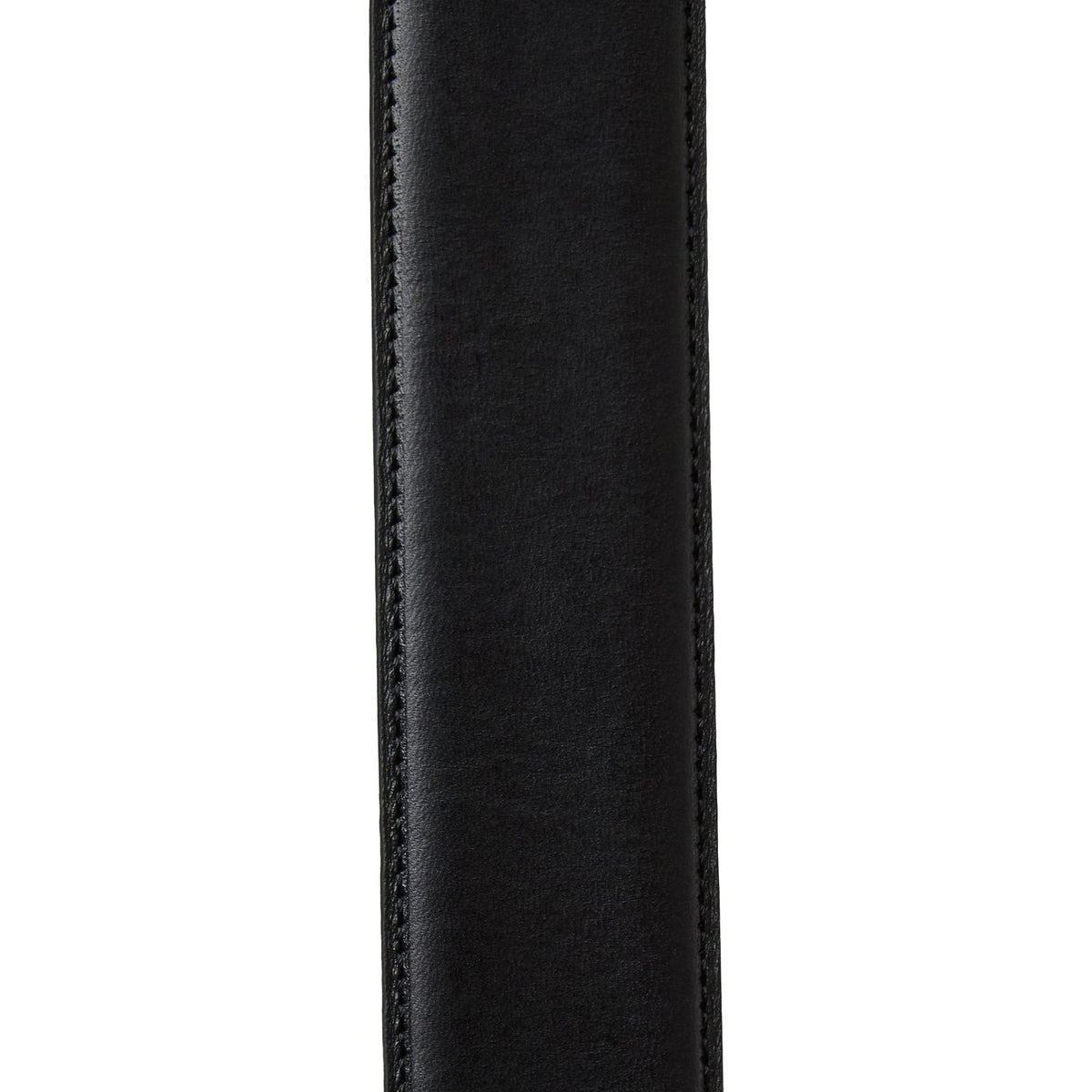 Romeo Black Handbags & Accessories | Bruno Magli Hot Sale