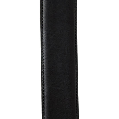 Romeo Black Handbags & Accessories | Bruno Magli Hot Sale