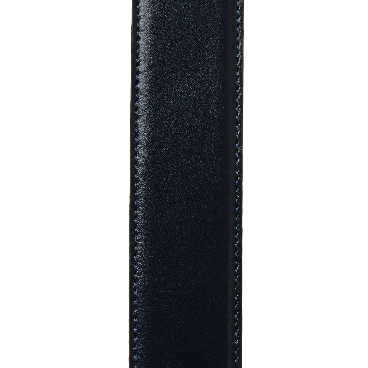 Marco Dark Grey/Navy Handbags & Accessories | Bruno Magli Deals