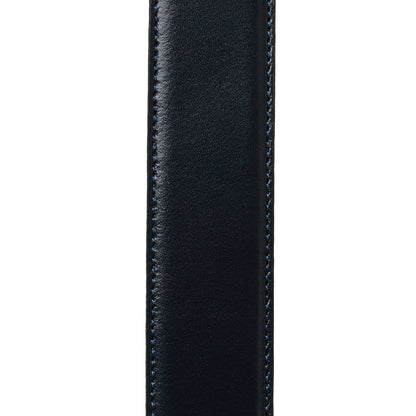 Marco Dark Grey/Navy Handbags & Accessories | Bruno Magli Deals