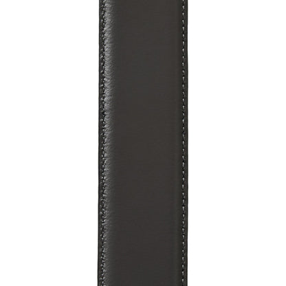 Marco Dark Grey/Navy Handbags & Accessories | Bruno Magli Deals