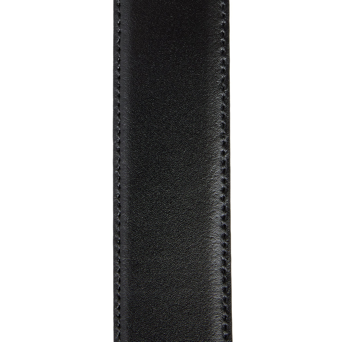 Marco Black/Cognac Handbags & Accessories | Bruno Magli Great Value