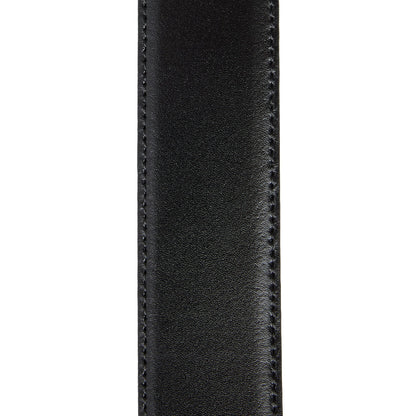 Marco Black/Cognac Handbags & Accessories | Bruno Magli Great Value