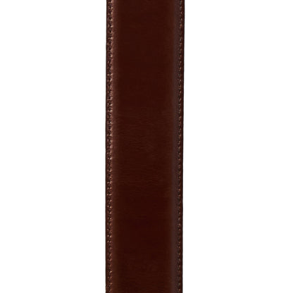 Marco Black/Cognac Handbags & Accessories | Bruno Magli Great Value