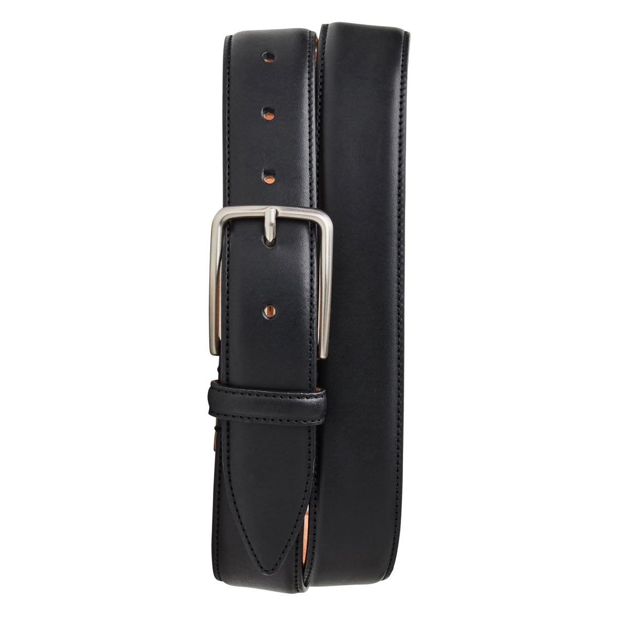 Emilio Black Handbags & Accessories | Bruno Magli Featured