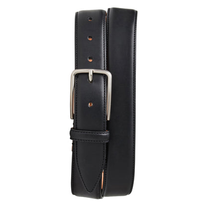 Emilio Black Handbags & Accessories | Bruno Magli Featured