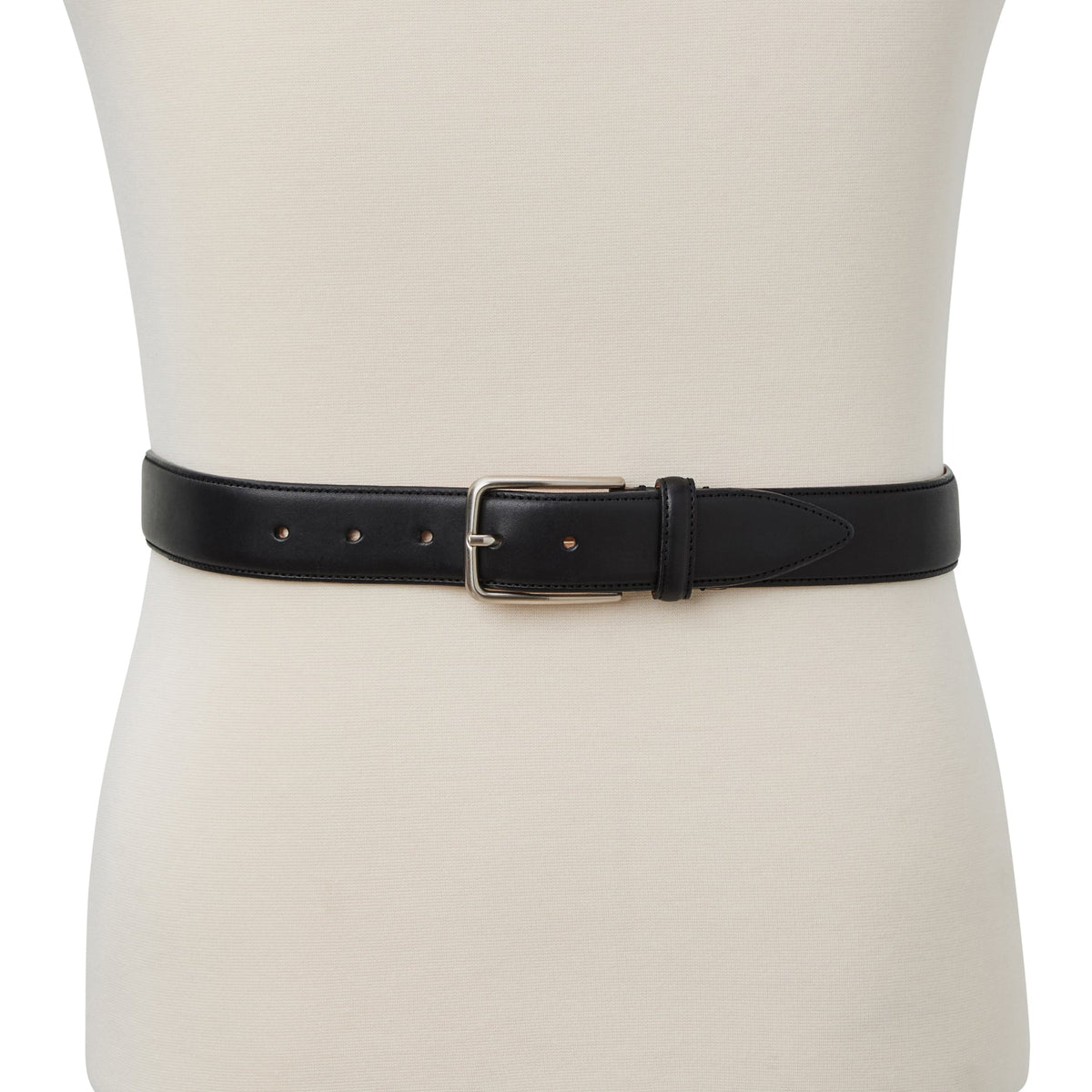 Emilio Black Handbags & Accessories | Bruno Magli Featured