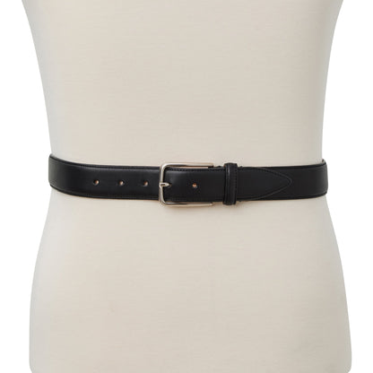 Emilio Black Handbags & Accessories | Bruno Magli Featured