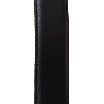 Emilio Black Handbags & Accessories | Bruno Magli Featured