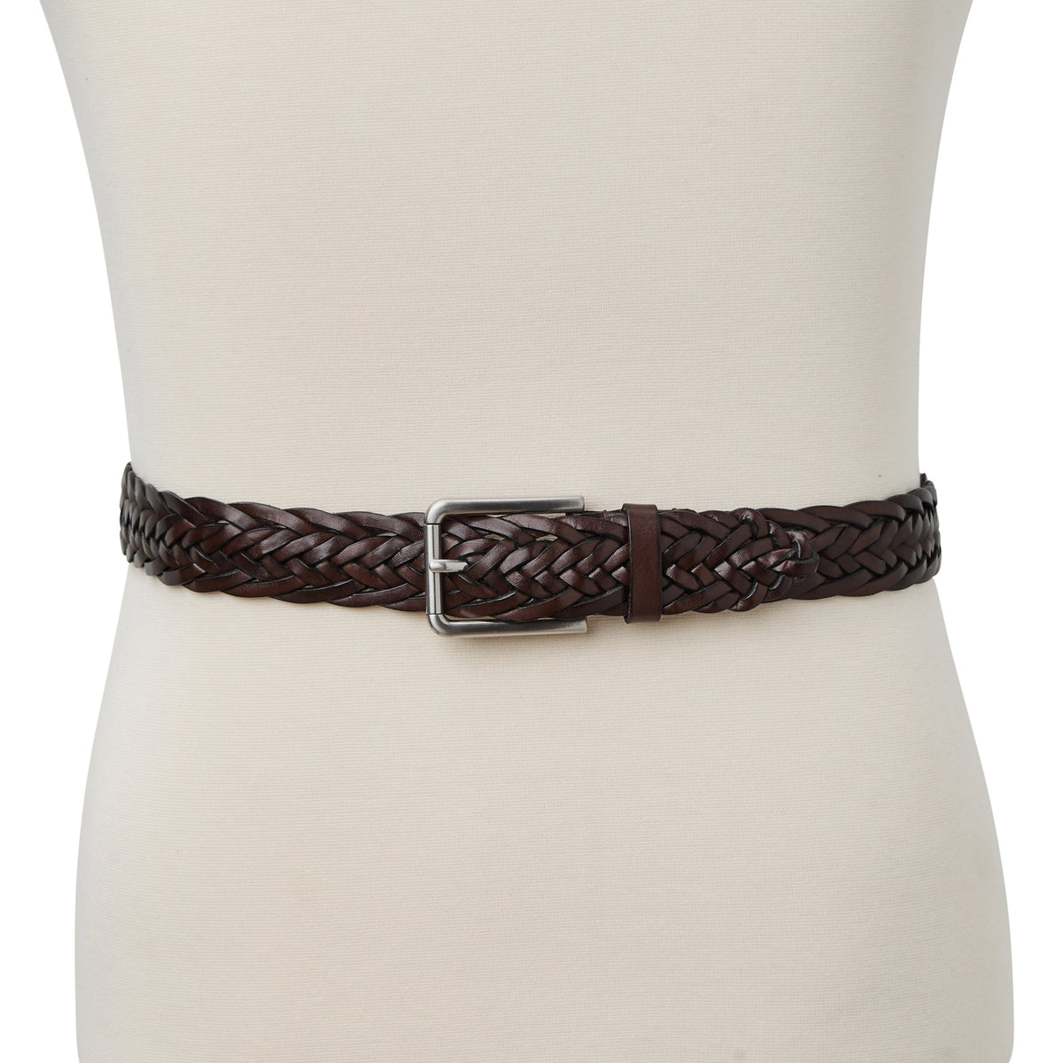 Rocco Dark Brown Handbags & Accessories | Bruno Magli Trusted