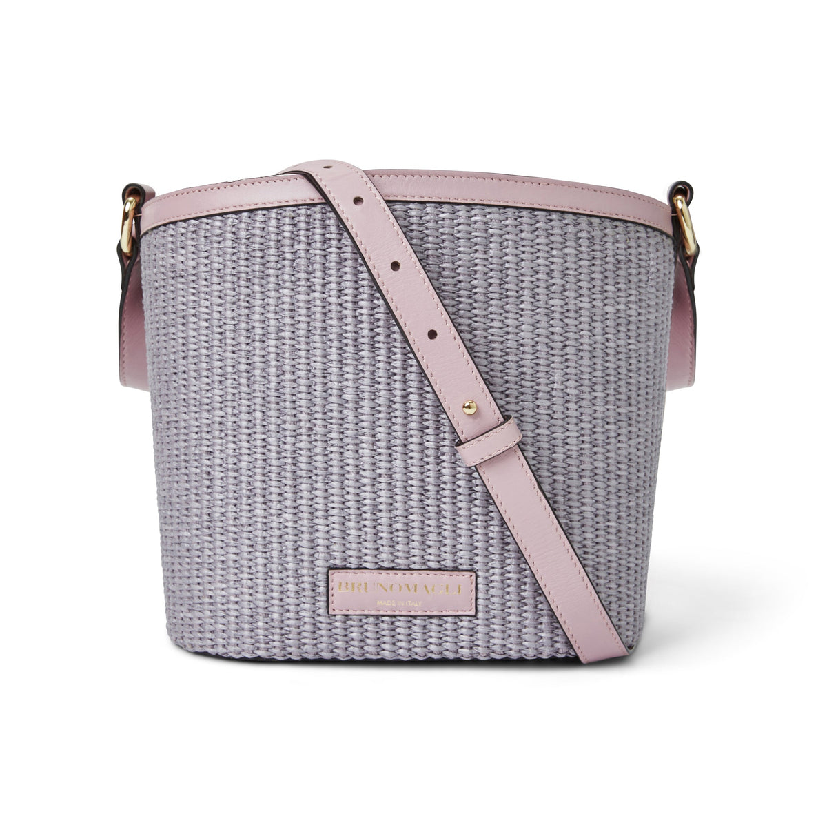 Martina Crossbody Handbags & Accessories | Bruno Magli Special Offer