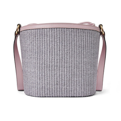 Martina Crossbody Handbags & Accessories | Bruno Magli Special Offer