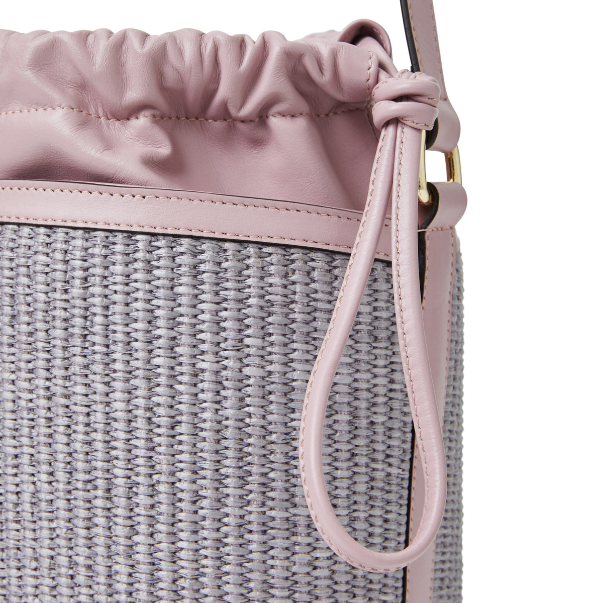 Martina Crossbody Handbags & Accessories | Bruno Magli Special Offer
