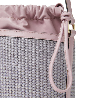 Martina Crossbody Handbags & Accessories | Bruno Magli Special Offer