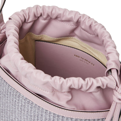 Martina Crossbody Handbags & Accessories | Bruno Magli Special Offer