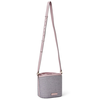 Martina Crossbody Handbags & Accessories | Bruno Magli Special Offer