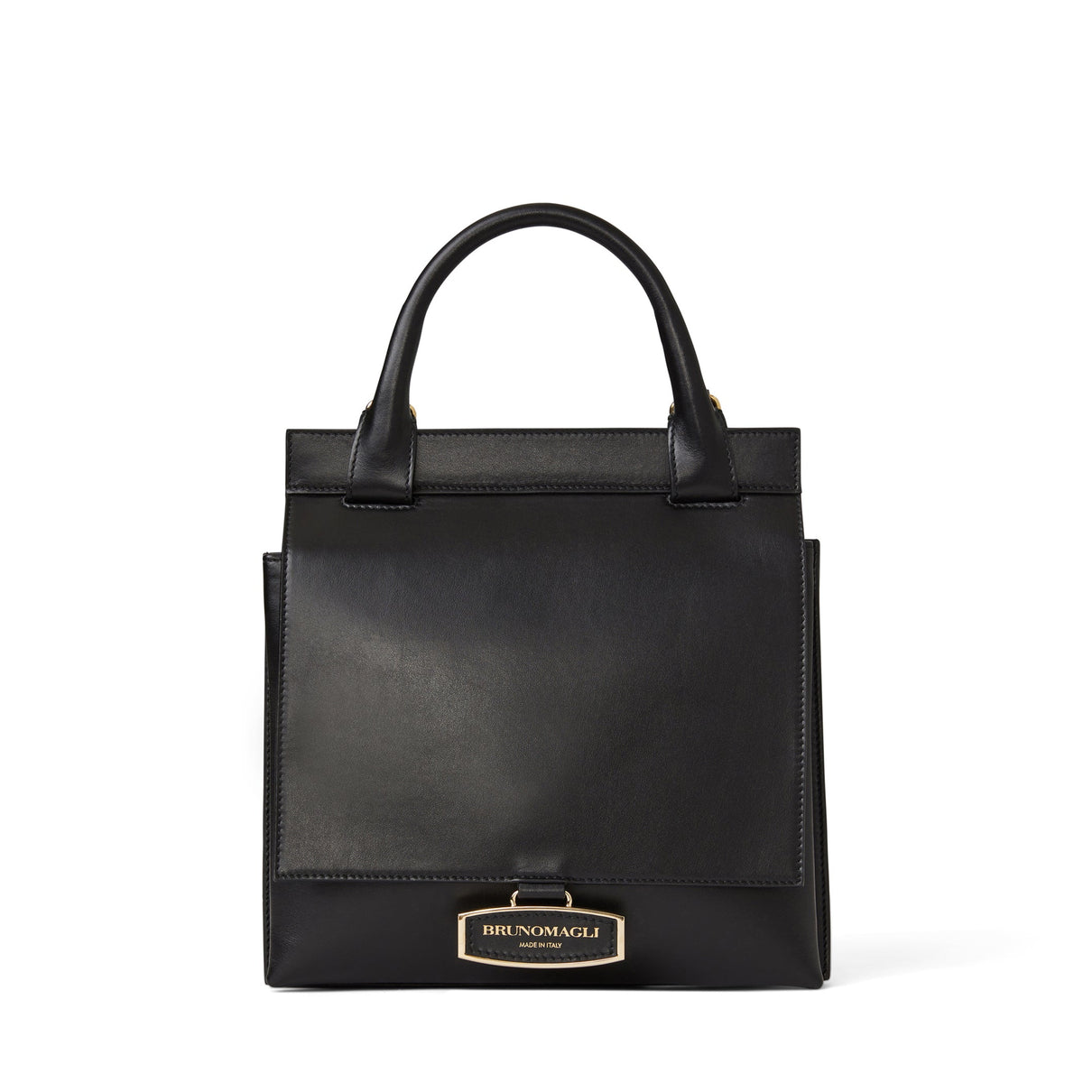 Etta Handbag Handbags & Accessories | Bruno Magli Smart Buy