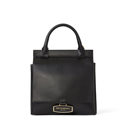 Etta Handbag Handbags & Accessories | Bruno Magli Smart Buy