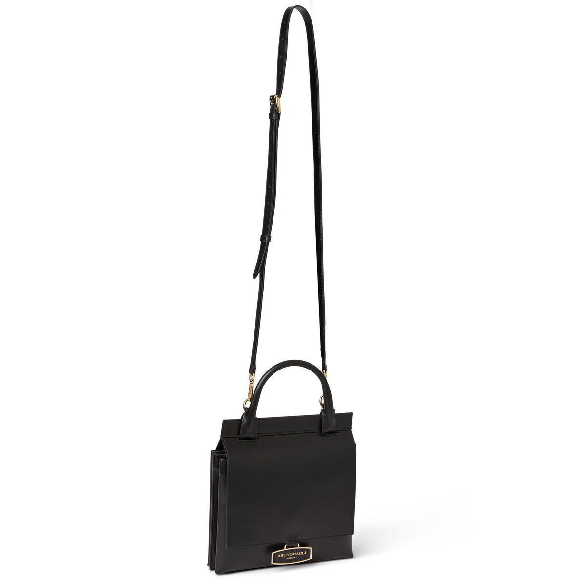 Etta Handbag Handbags & Accessories | Bruno Magli Smart Buy