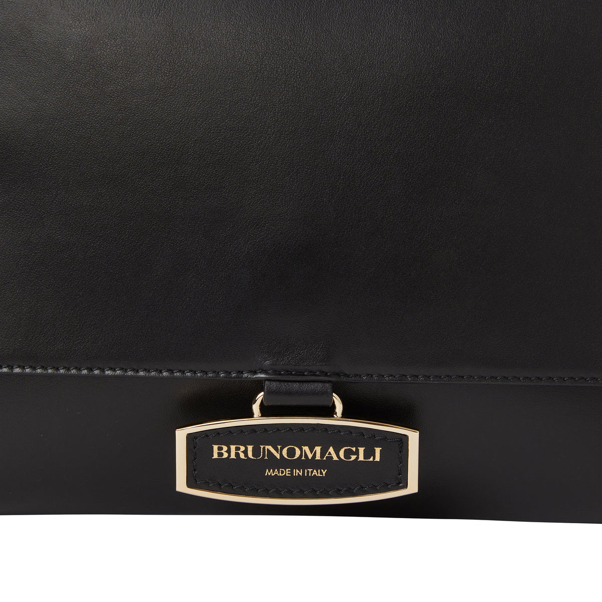 Etta Handbag Handbags & Accessories | Bruno Magli Smart Buy