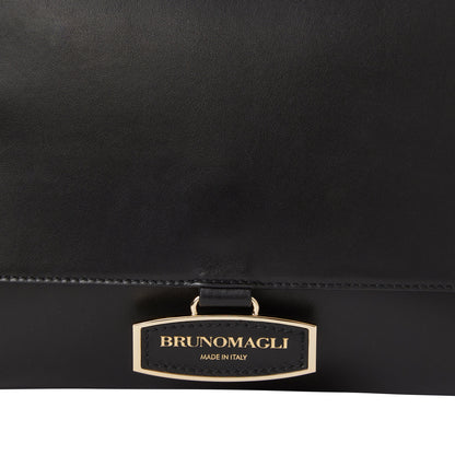 Etta Handbag Handbags & Accessories | Bruno Magli Smart Buy