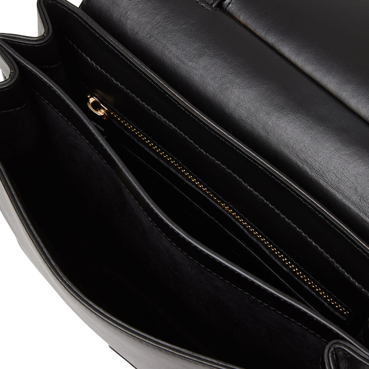 Etta Handbag Handbags & Accessories | Bruno Magli Smart Buy