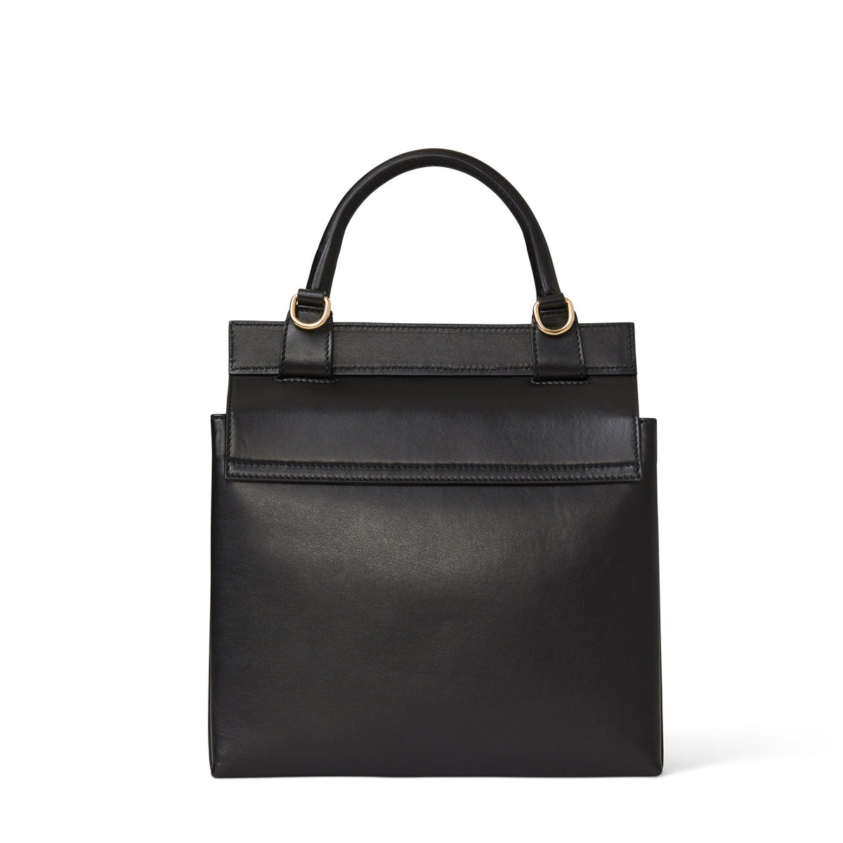 Etta Handbag Handbags & Accessories | Bruno Magli Smart Buy