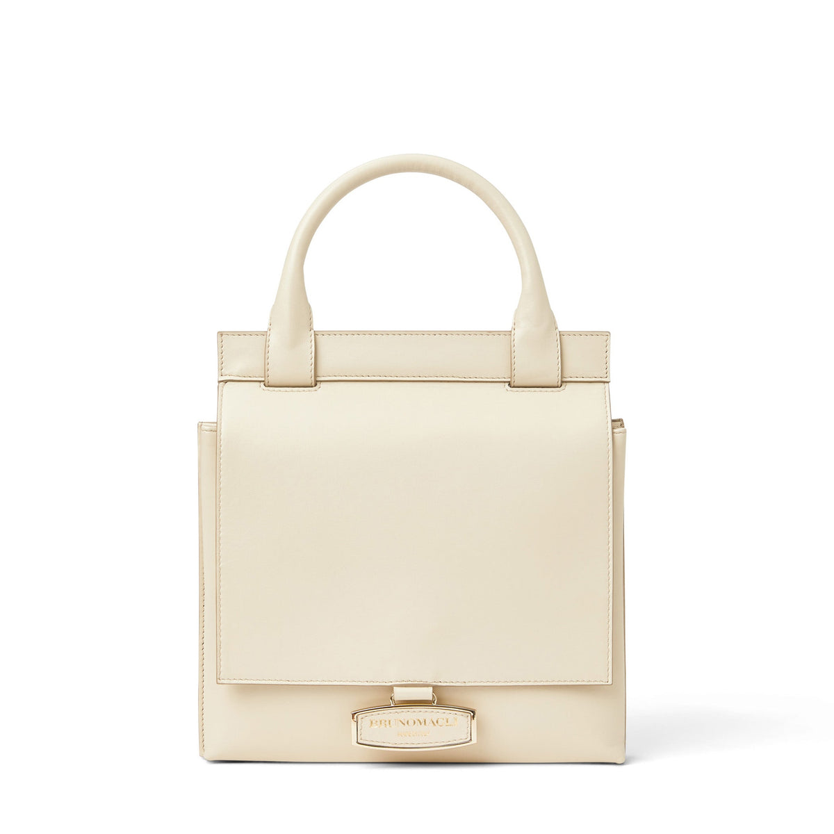 Etta Handbag Handbags & Accessories | Bruno Magli Classic